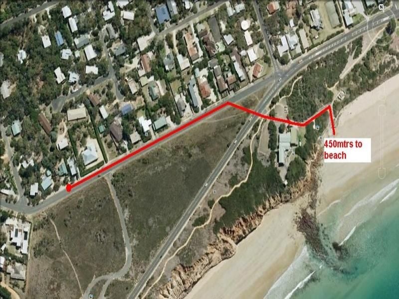 47A Harvey  Street, Anglesea, VIC, Anglesea - Thumbnail 5