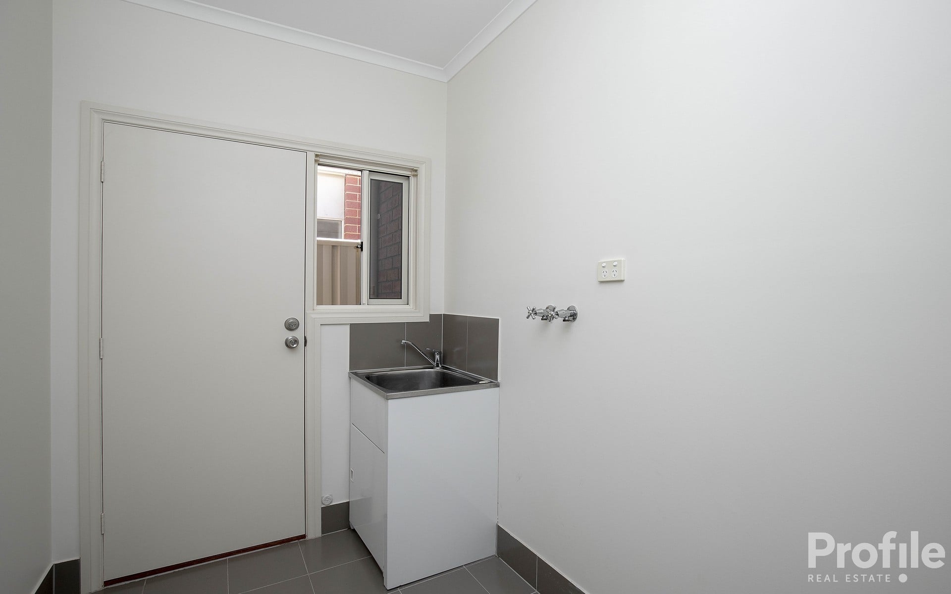 31   Northolt Road Osborne 5017