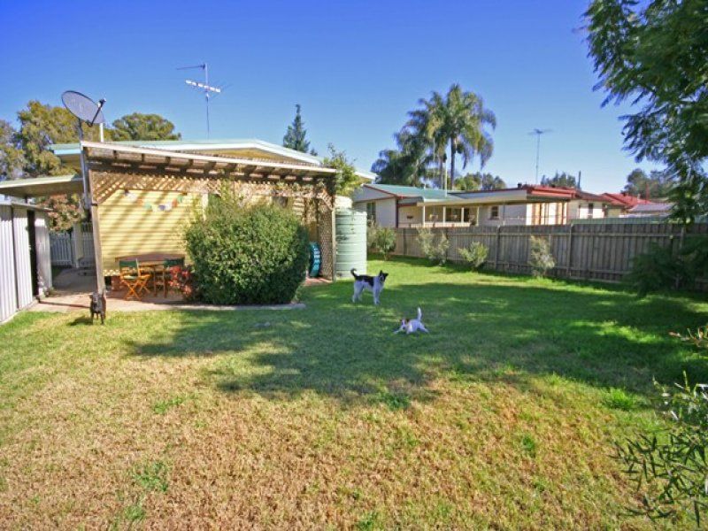 RICHMOND, NSW, Richmond - Thumbnail 3