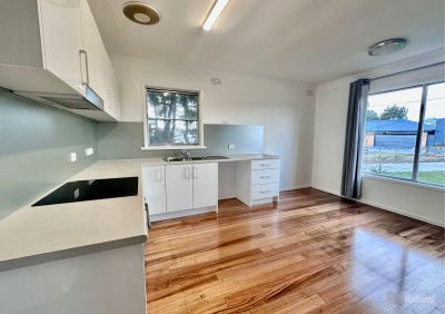 4/50 Laura Street South, Latrobe, Latrobe - Thumbnail 4