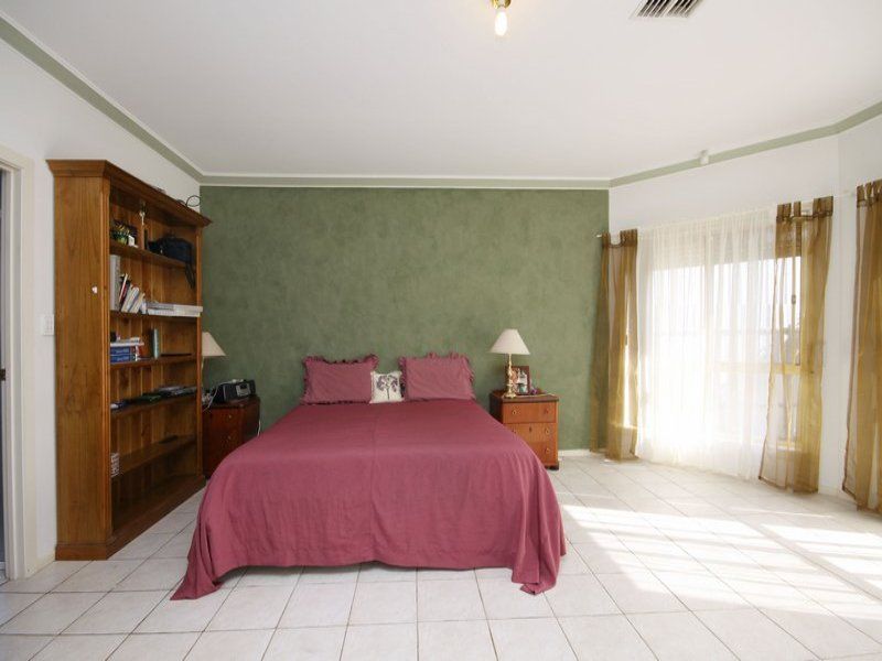 43 Fourth Avenue Woodville Gardens 5012