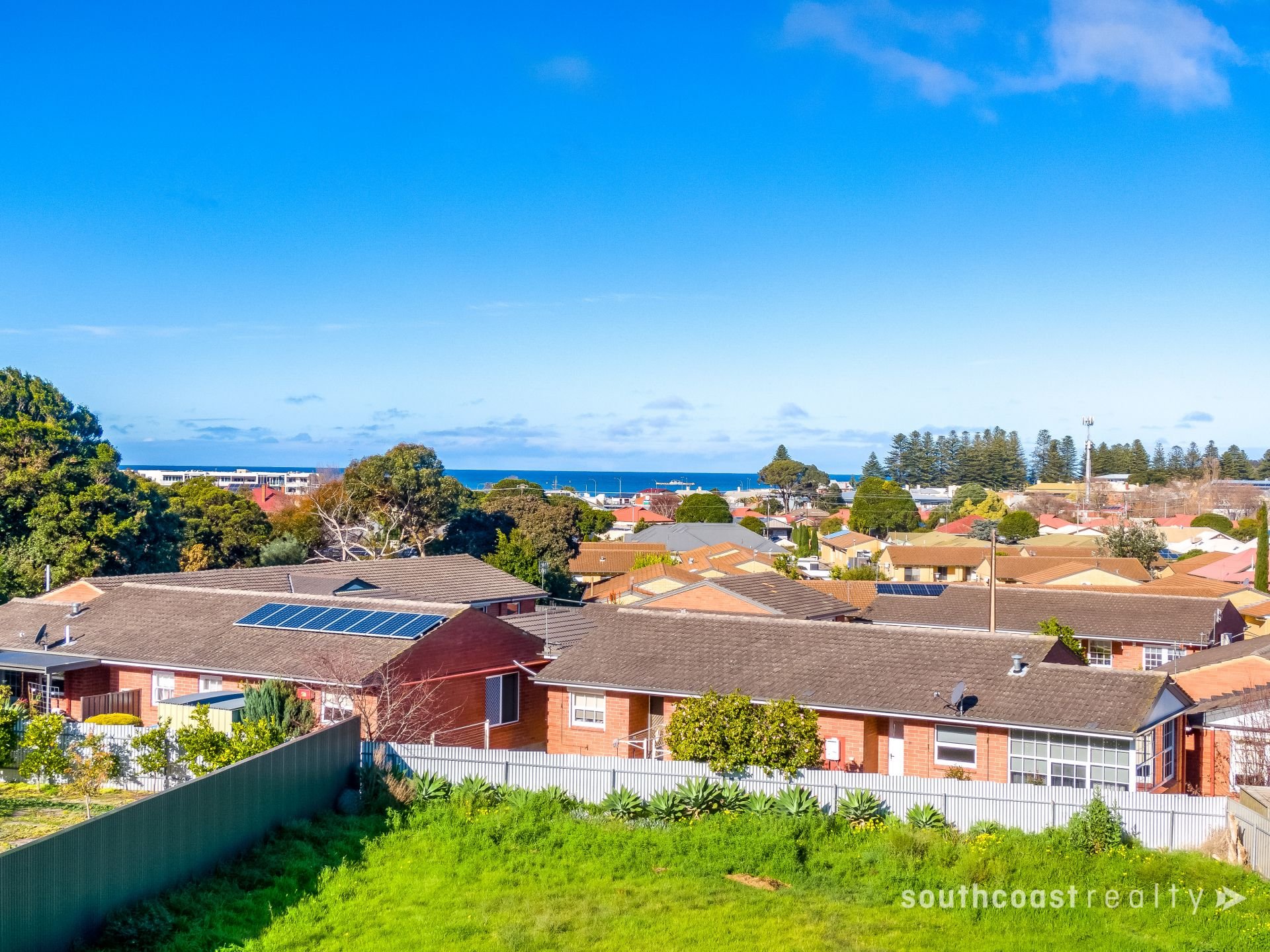 16 William Street, Victor Harbor South Coast Realty