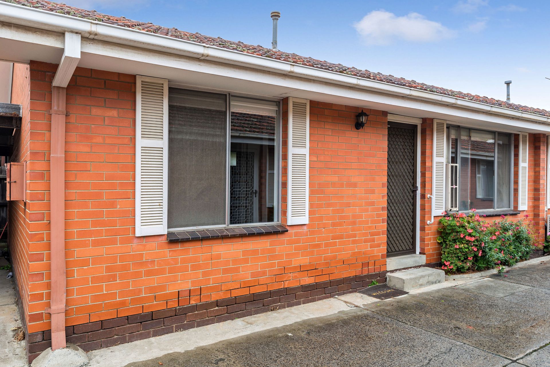 3/8 Eleanor Street, Footscray - Thumbnail 5
