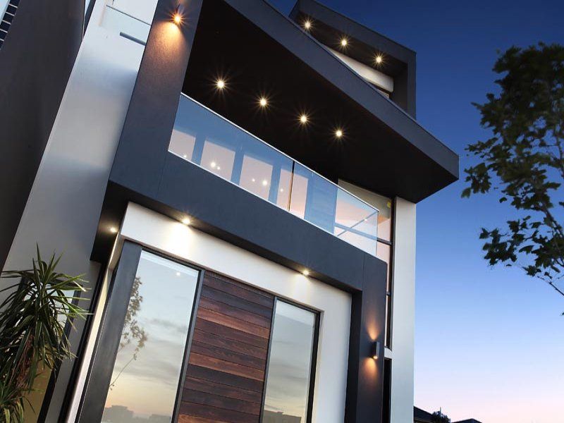 144 The Esplanade, Caroline Springs - Thumbnail 3