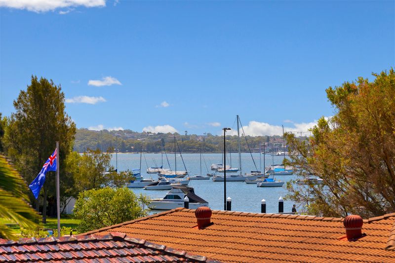 Real Estate For Sale 117 Holt Road Taren Point , NSW