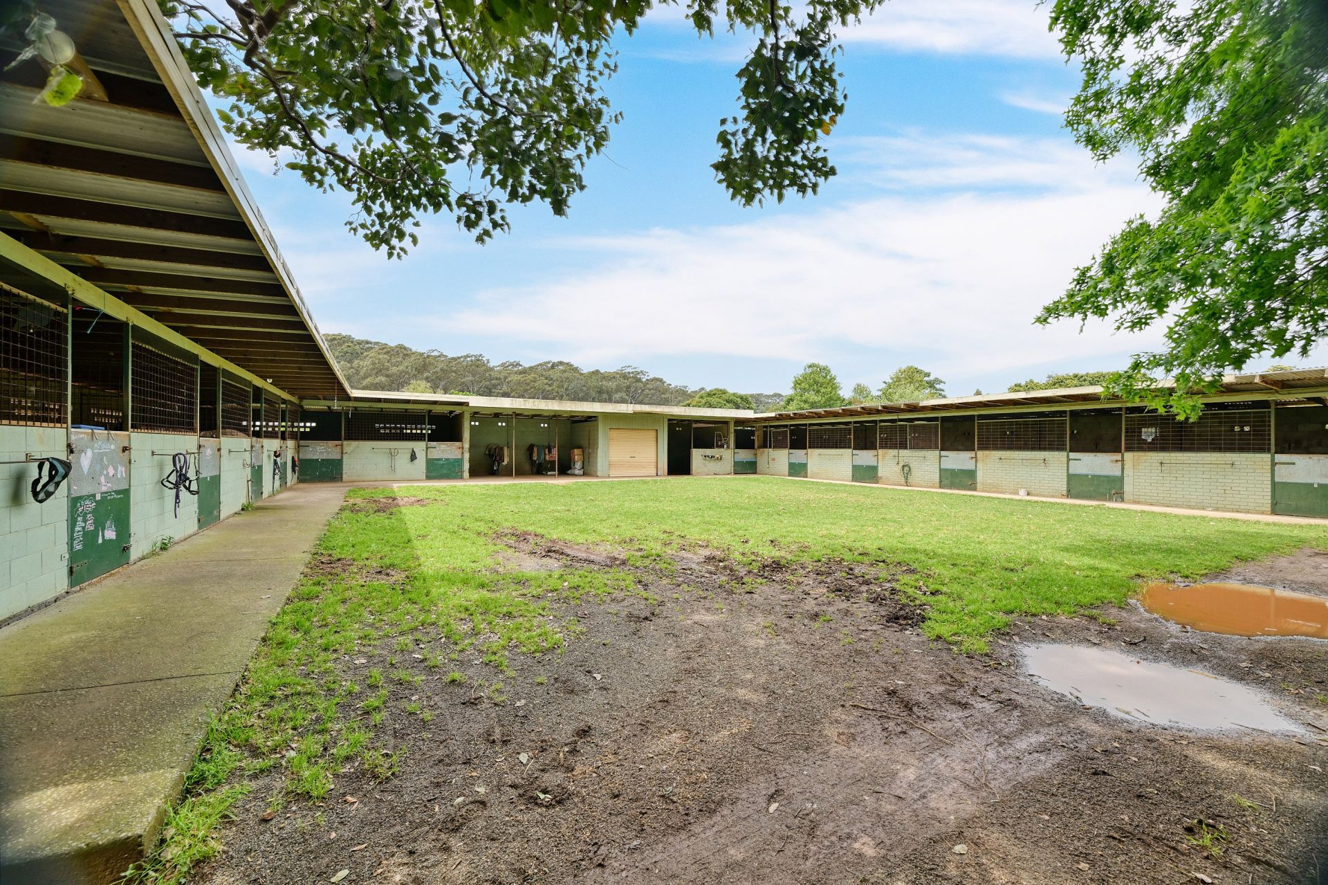 Real Estate For Sale 8 Racewyn Close Port Macquarie , NSW