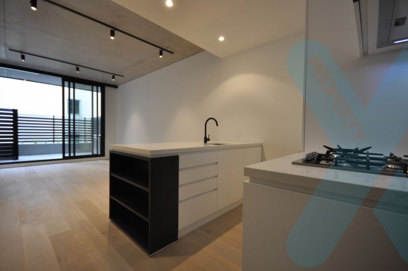 28 STANLEY STREET - 2 Bedrooms, 1 Bathrooms, 1 Carpark Apartment for Lease