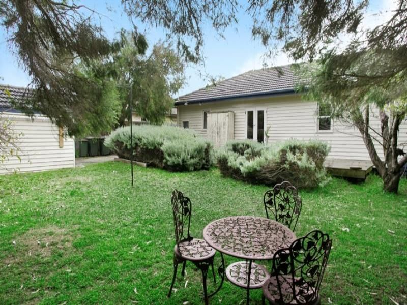 48 Golf Links Road BARWON HEADS VIC, Barwon Heads - Thumbnail 7