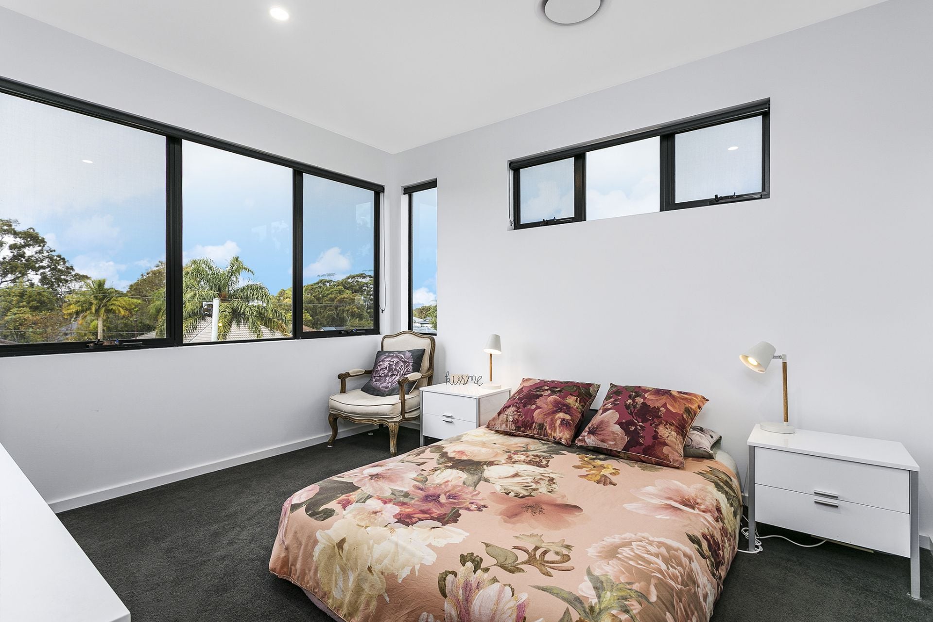 5B Bilga Street Kirrawee NSW, Kirrawee - Thumbnail 6