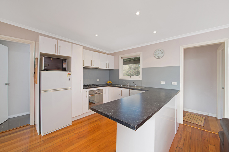 15A McLennan Street, Apollo Bay, VIC, Apollo Bay - Thumbnail 4