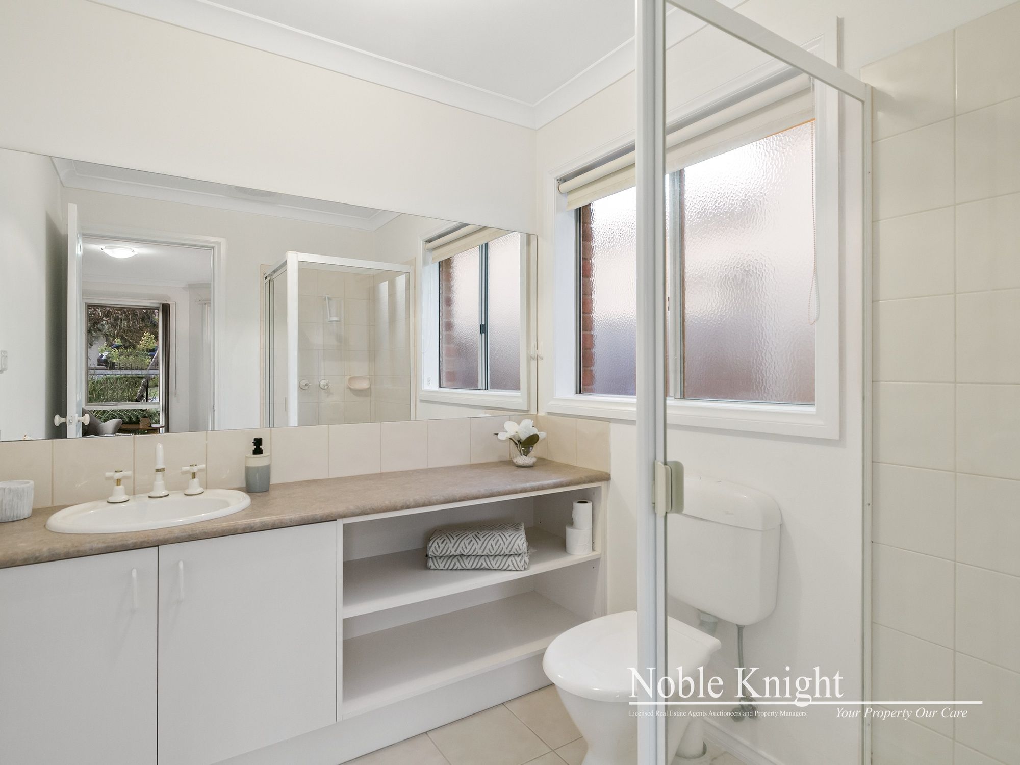 2 Princess Court Mooroolbark