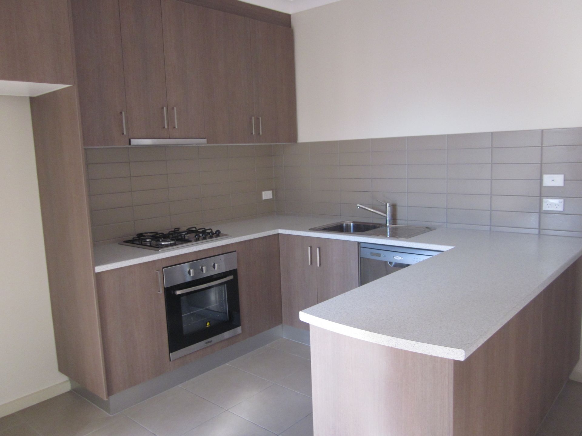 PRIME LOCATION  *Insp Thu 21st Jul @ 4:30pm*