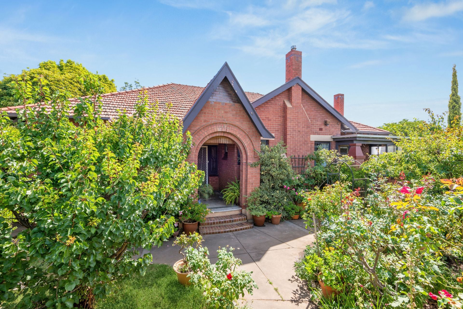 87 Northcote Terrace MEDINDIE SA