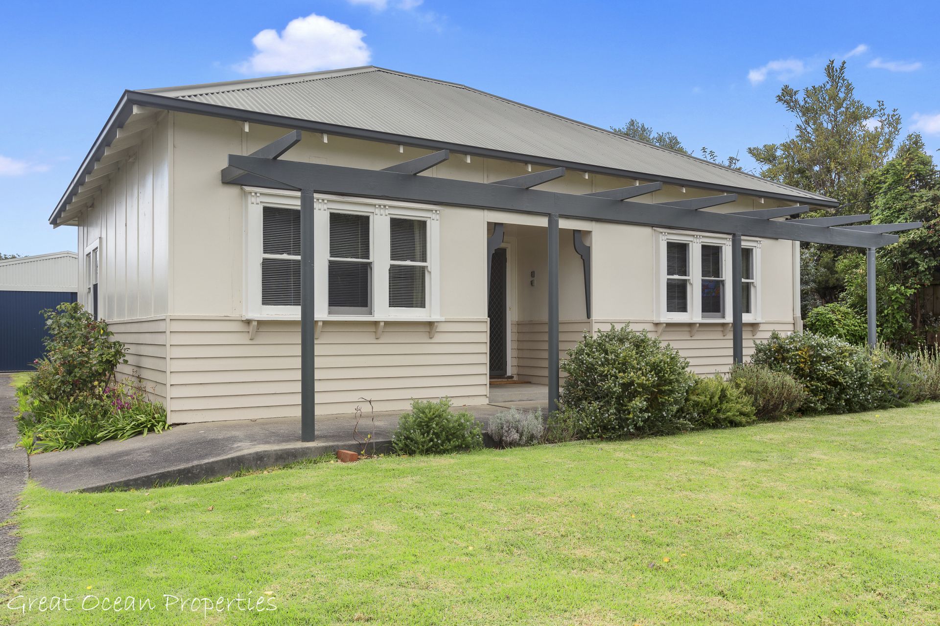 15 Moore Street, Apollo Bay - Thumbnail 2