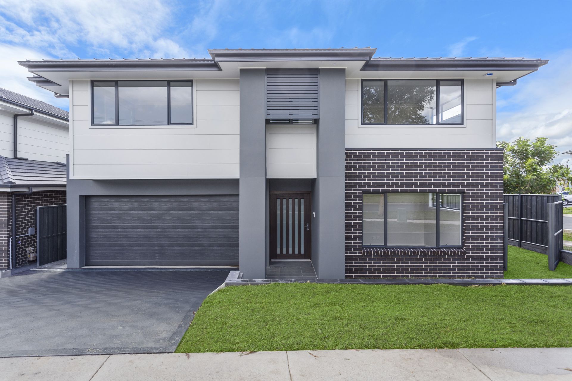 60B Stringer Road North Kellyville NSW, North Kellyville - Thumbnail 2