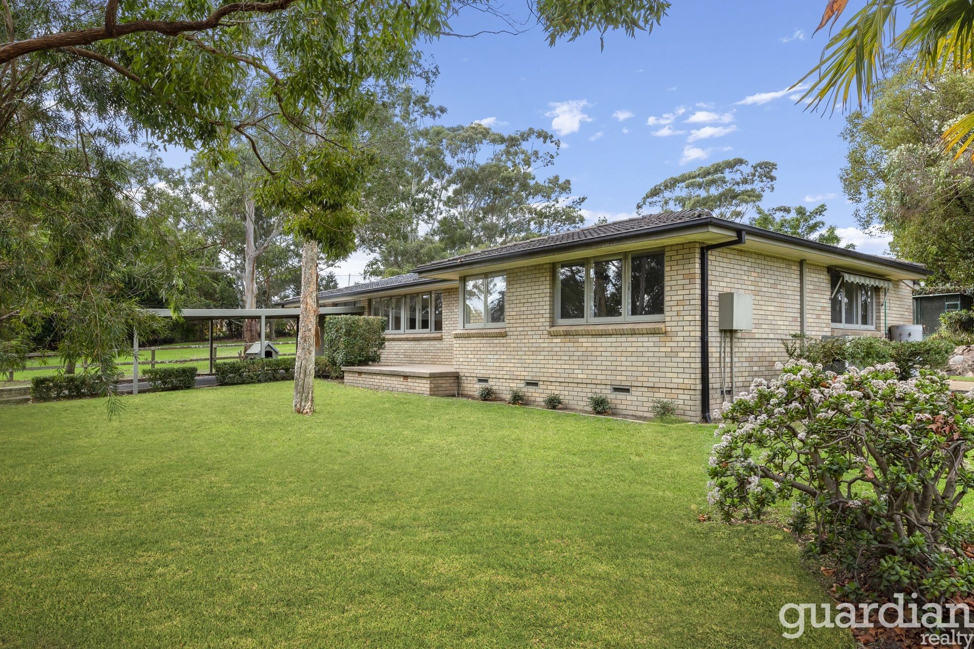 14 Harris Road Dural NSW, Dural - Thumbnail 3