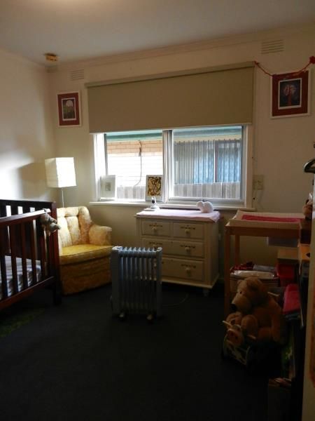 $330 - $350 LOOKING FOR A GREAT TENANT