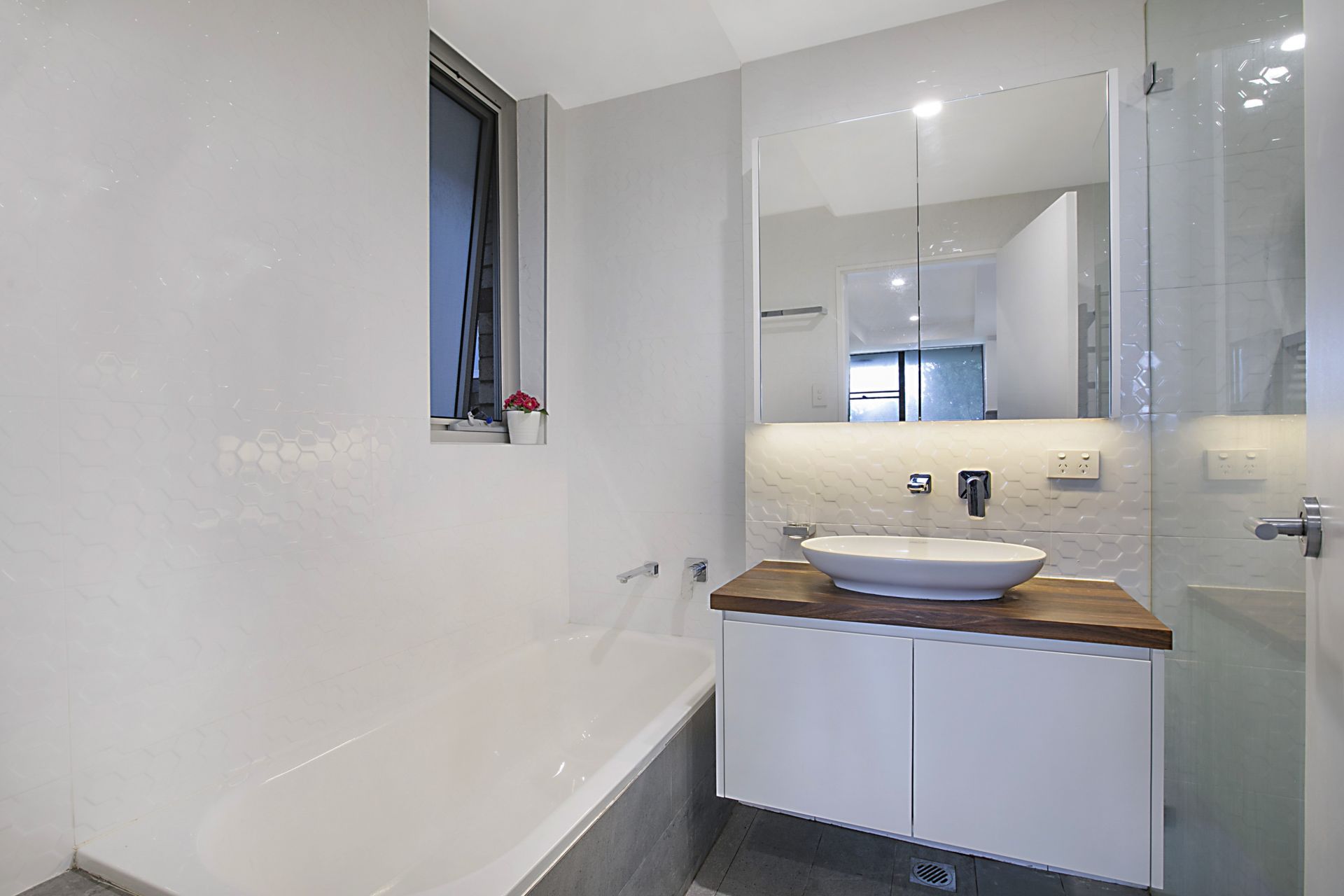 2/315 Military Road, Vaucluse, Vaucluse - Thumbnail 8