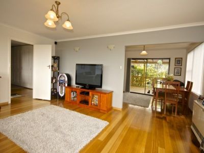4
 
 
 
  
 
 
 2
 
 
 
  
 
 
 2
 
 
 
 
 
 
 
 193 Madden Street, DEVONPORT TAS 7310, Devonport - Thumbnail 4