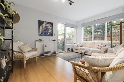 4/553 Whitehorse Rd, Surrey Hills