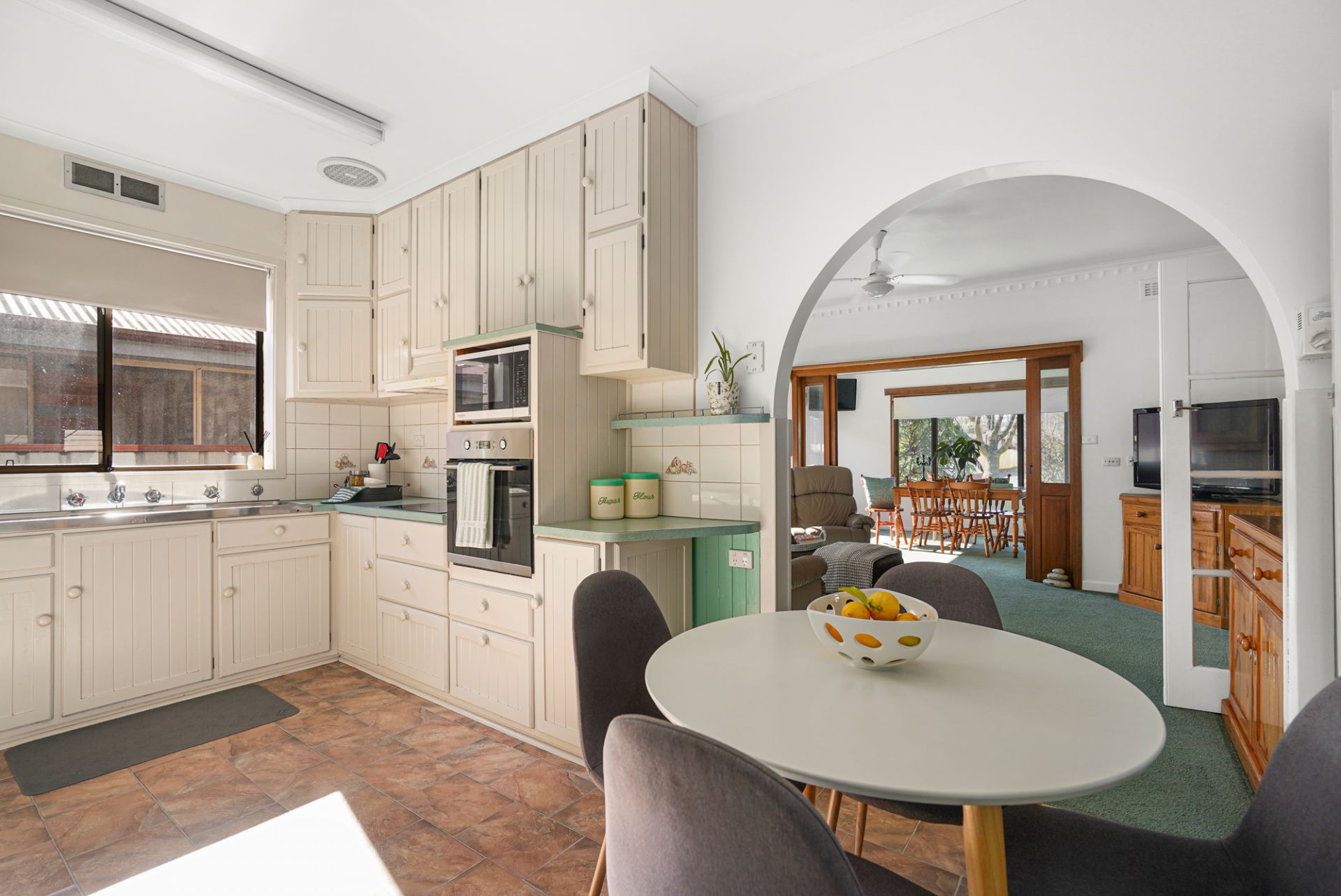 6 Munro Street, Alfredton, Alfredton - Thumbnail 6