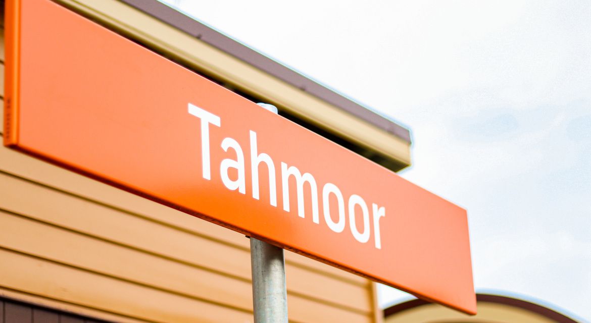 Tahmoor Lot 27, 20 Macquarie Place