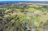 96 Ocean View Drive VALLA BEACH NSW