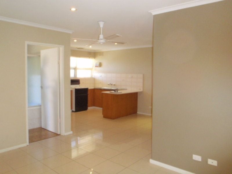 15/7 Mooloola Way West Lakes Shore 5020