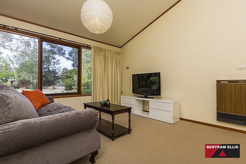 31 Weathers Street, Gowrie - Thumbnail 5