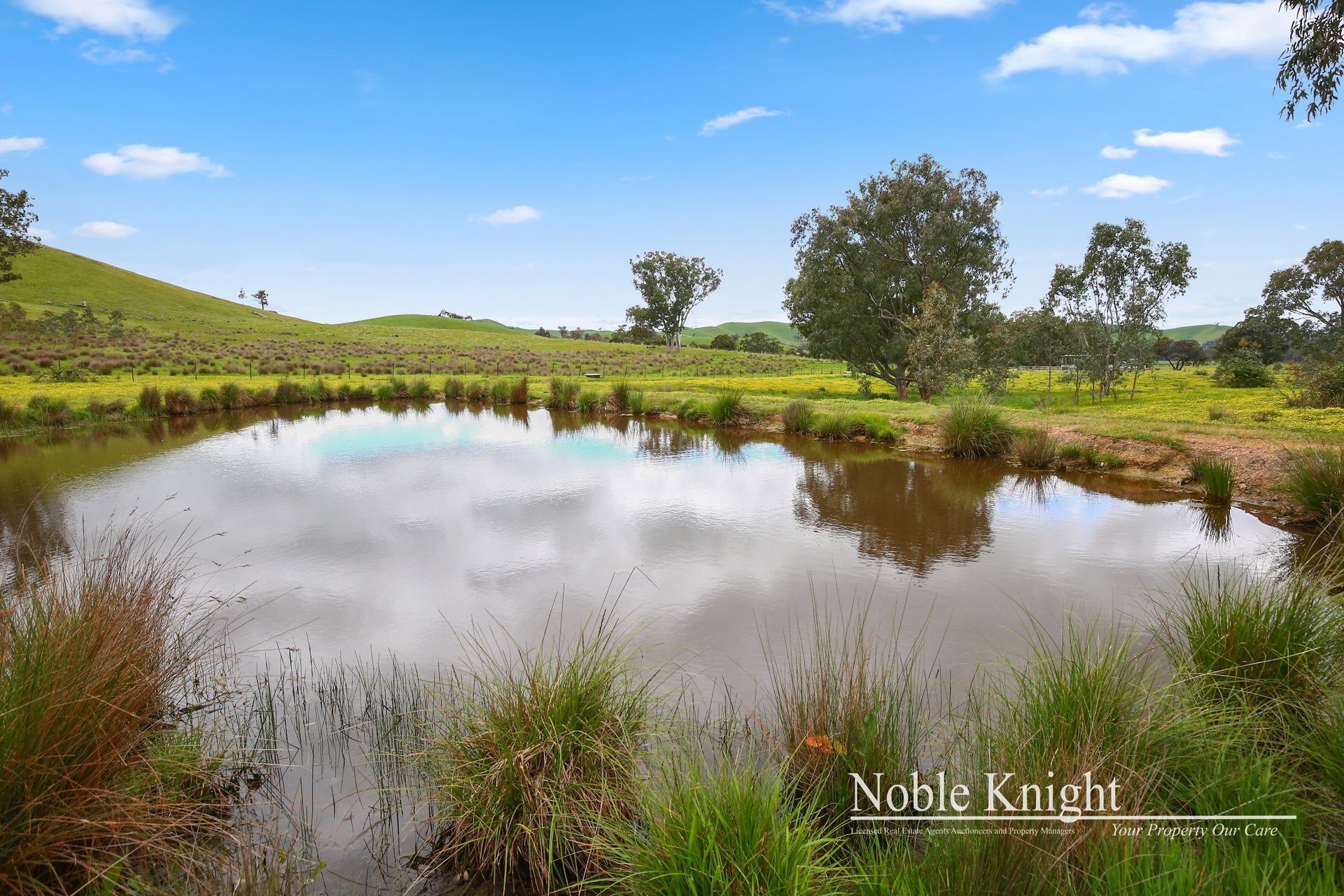 111 Sichlaus Road Yea