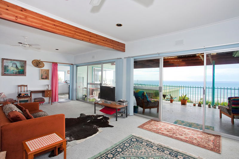 22 Deans Marsh Road, Lorne, VIC, Lorne - Thumbnail 2