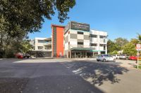 6/13 Norval Court Maroochydore QLD, Maroochydore - Thumbnail 7