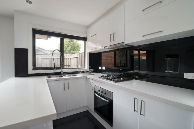 1/72 Leamington Street, Reservoir