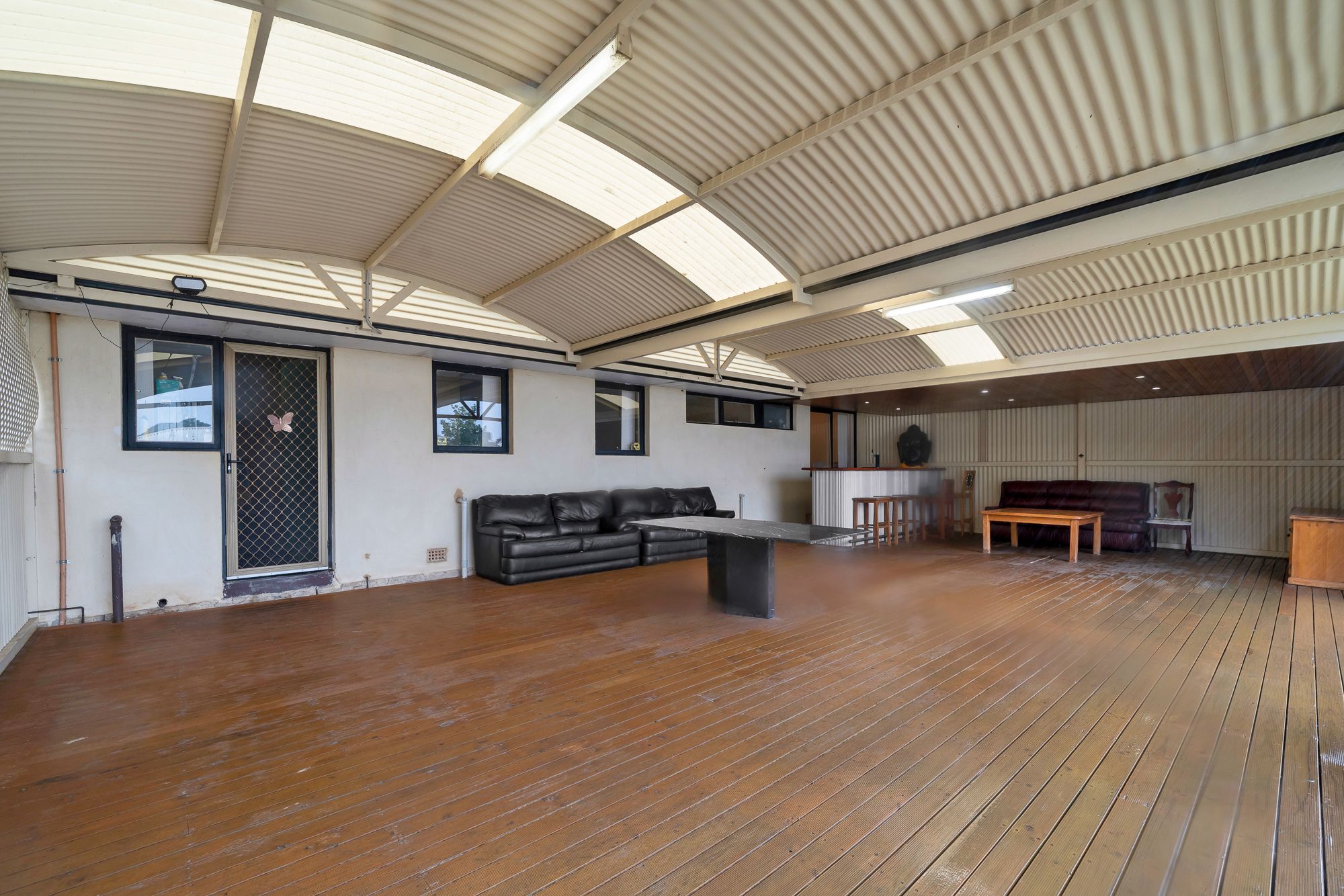 8 Papercap Street, Gosnells