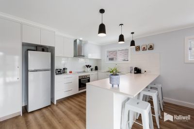 3
 
 
 
  
 
 
 2
 
 
 
  
 
 
 2
 
 
 
 
 
 
 
 10 Elizabeth Street, Devonport TAS 7310, Devonport - Thumbnail 4