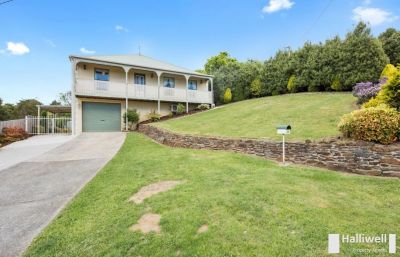 3
 
 
 
  
 
 
 2
 
 
 
  
 
 
 2
 
 
 
 
 
 
 
 26 Hawkins Street, Latrobe TAS 7307, Latrobe - Thumbnail 3
