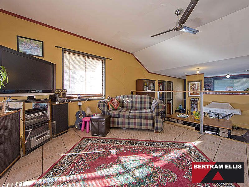 6 Ammon Place, Kambah - Thumbnail 4