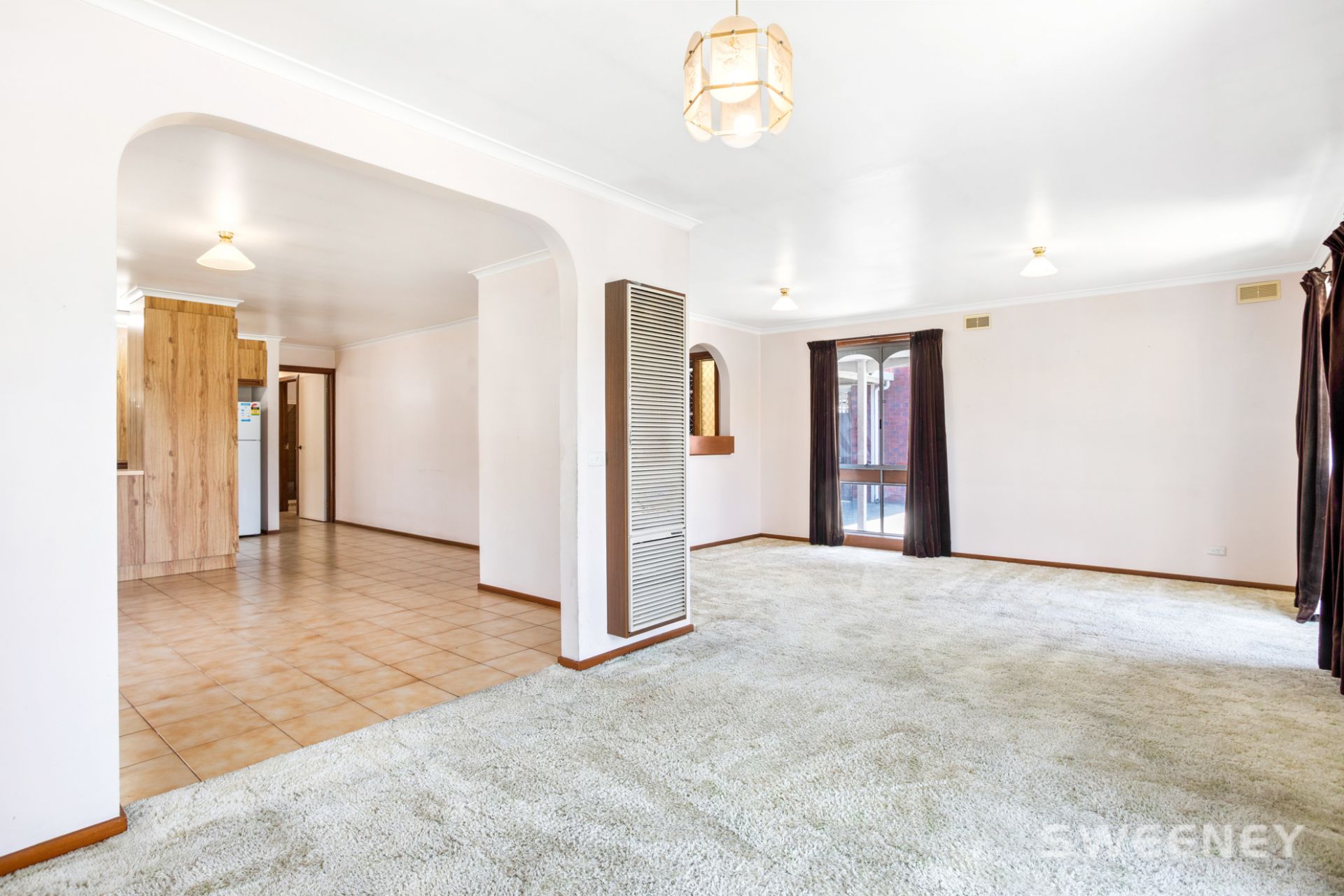20 Rebecca Crescent, Altona Meadows - Thumbnail 4