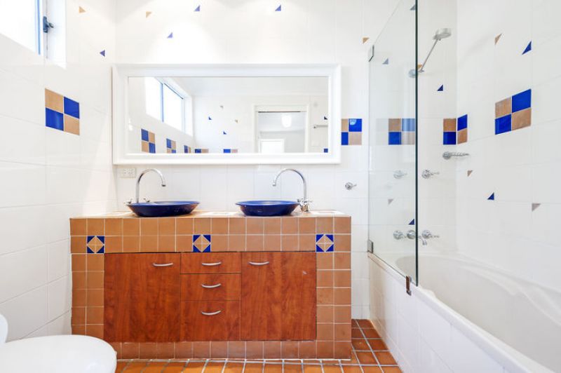 25 Elswick Street, Leichhardt