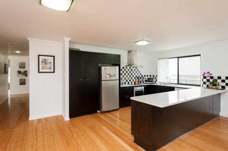 2 Bottlebrush Avenue Bli Bli QLD, Bli Bli - Thumbnail 3