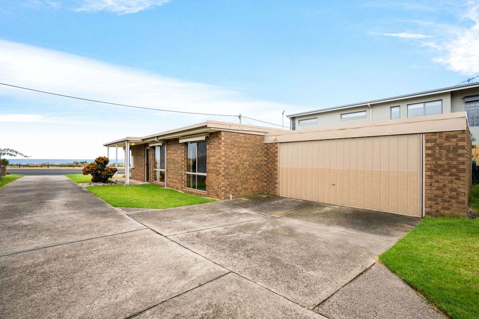 1/43 The Esplanade, Portarlington Neville Richards Real Estate