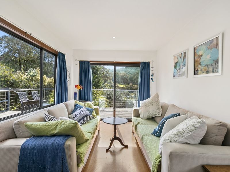 3 Cartra Crescent, Kennett River, VIC, Kennett River - Thumbnail 5