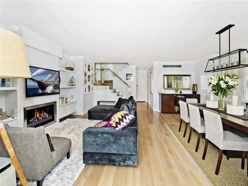 5/38 Birriga Road, Bellevue Hill, Bellevue Hill - Thumbnail 7