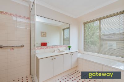 26 Glen Iris Drive, Jandakot
