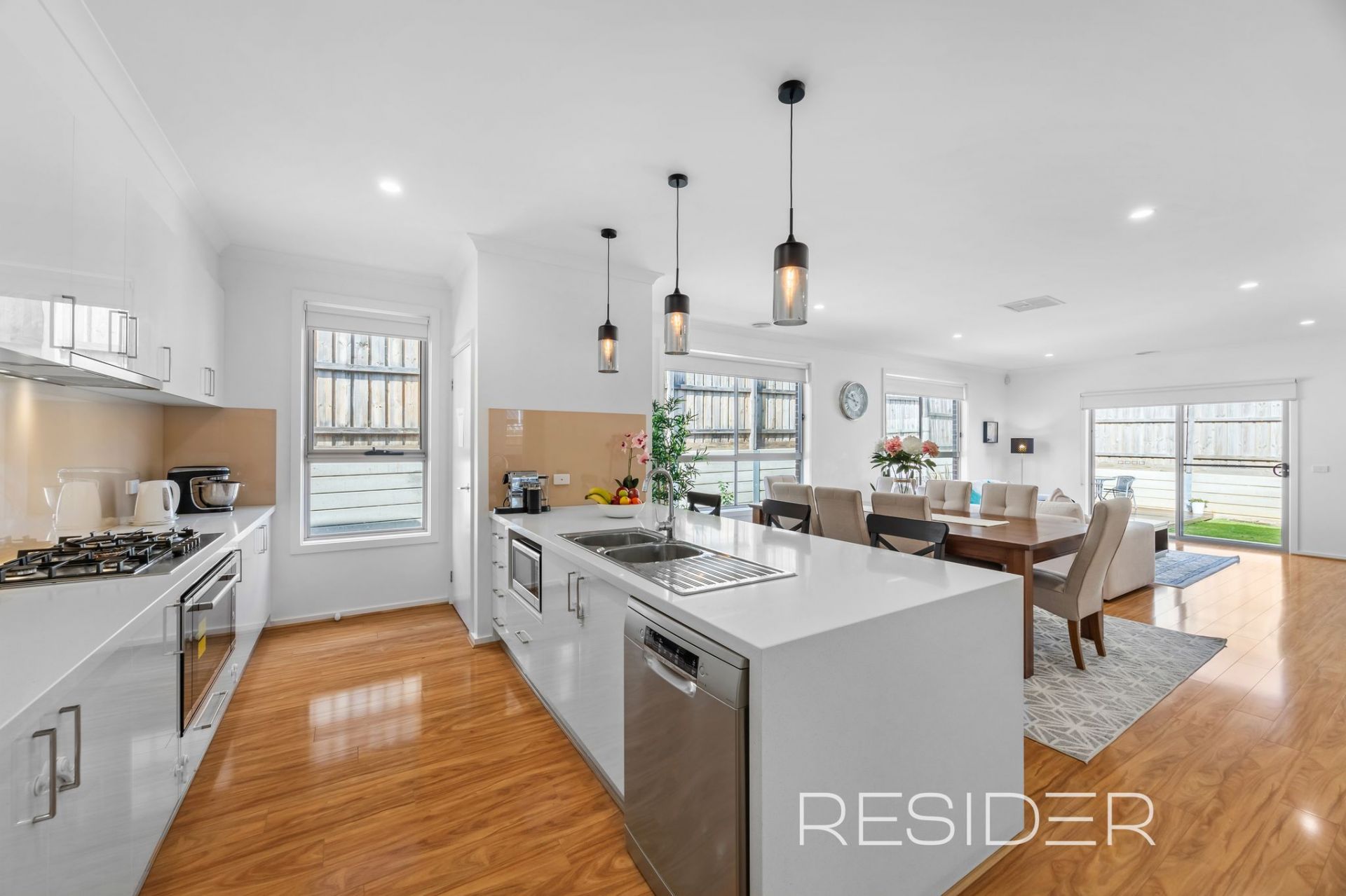 7 Godwin Street Mernda, Mernda - Thumbnail 5