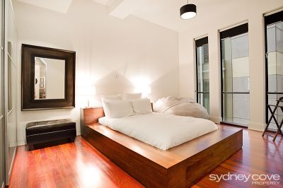 2 York Street, SYDNEY NSW 2000, Sydney - Thumbnail 4