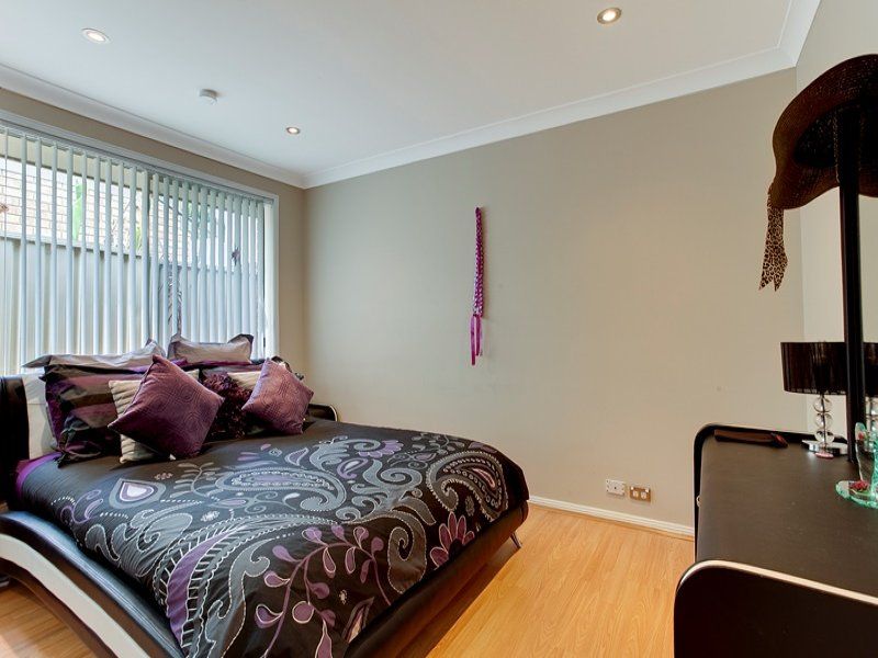 Real Estate For Sale 2/2 Horatio Street Rosemeadow , NSW