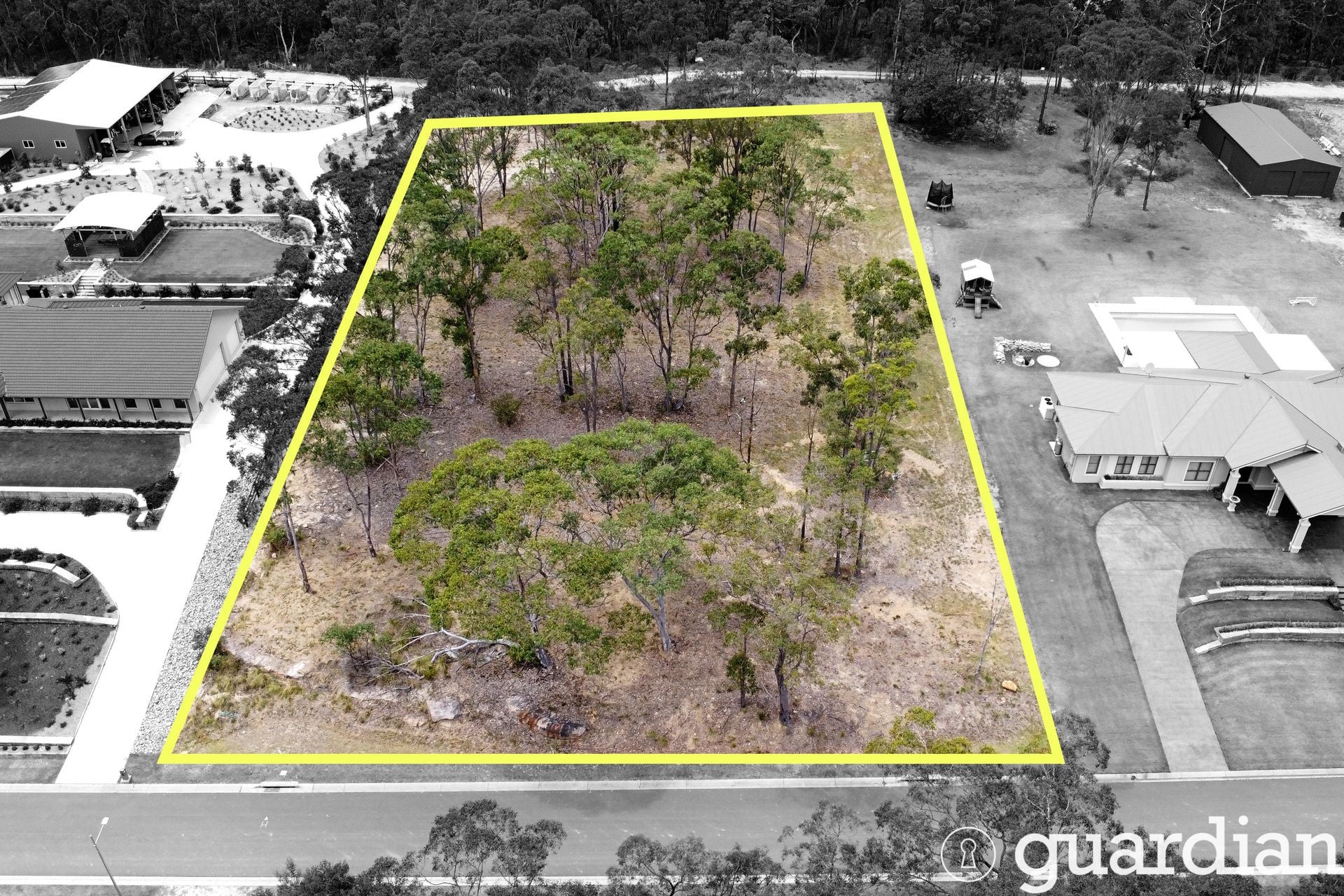 6 Shelley Lane Glenorie NSW, Glenorie - Thumbnail 4