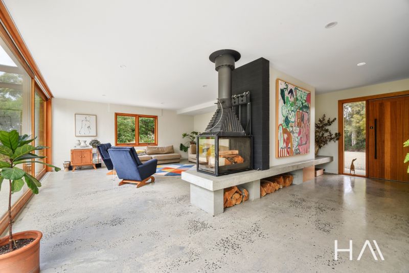 287 Penquite Road Norwood, Norwood - Thumbnail 5