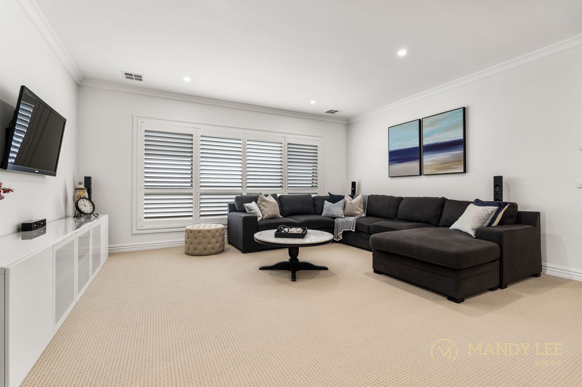 21 Crellin Grove Camberwell VIC, Camberwell - Thumbnail 8